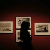 original sound - 1shes_aries