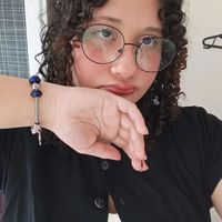 Kira criança