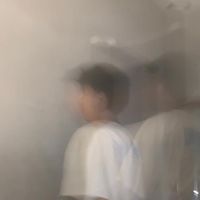 suara asli - recyclestylestuff