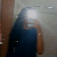 iisa_barbosax