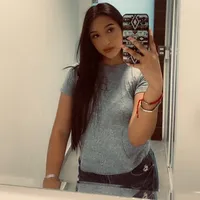 original sound - dafne_12830