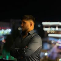 kananmmdov_
