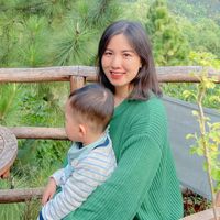 nhạc nền - Kiều Trang (mẹ Sóc)