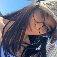 simrranrai