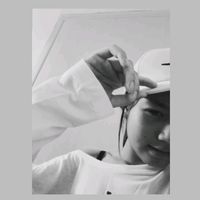 เสียงต้นฉบับ - อีฟ้าชอบเอ๋ออออ🩴🤫