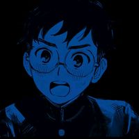 el_javier01