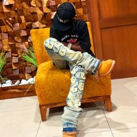dazokidd8