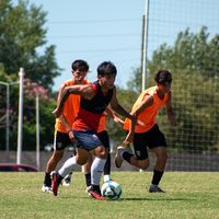 aguerobenja19