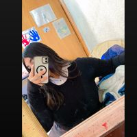 zoee____m