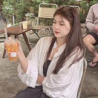 nhạc nền - út liên xinh đẹp 🥰