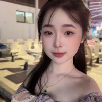 nnam_fon1
