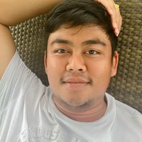 big_sutud