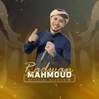 original sound - radwan_mahmoud_official