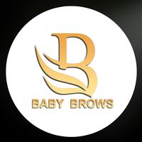 babybrows_th