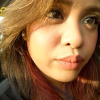 seph.teria