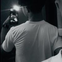 its_yourboyliam2