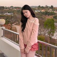 เสียงต้นฉบับ - P O N N A P A T
