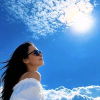 elianekhoury29