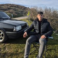 orijinal ses