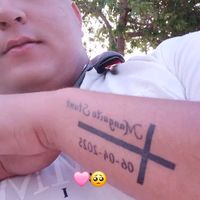 manguitostunt6425