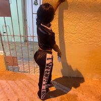 won__prince
