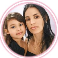 familiarocha.br