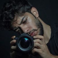 hmadofff