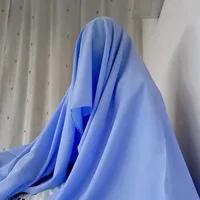 original sound - lwa_ndiswe