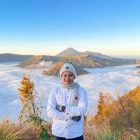 nurussyifa14