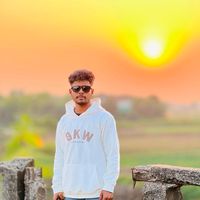 hmasad7
