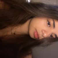 mariam_elsabban