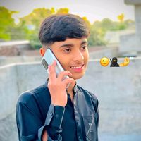 itz_hamza_choudry