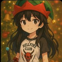megan_strangerthings4