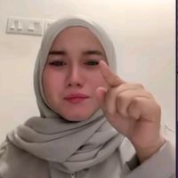 fanscemimi