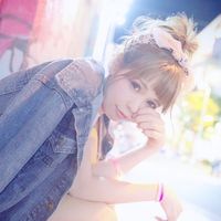 mai_quon