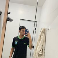 reinaldo_038