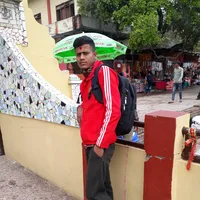 original sound - gorkha_rifle11