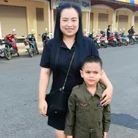 ม้าวิ่งกับกับ__tonkal