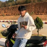 k.st.la.hu
