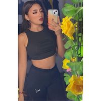 milyy.fernandeez