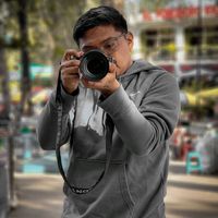 alex.agustin59