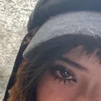 brii_dfresa