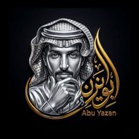 abuyazan_5