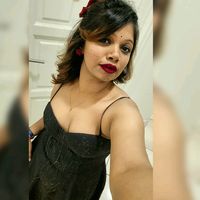 puvanes_anes