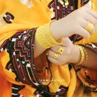 lamm_baluch