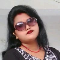 asha.majhi2