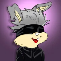 original sound - marcogaming68