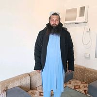 akhtargul531