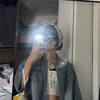 good_moring.vlog