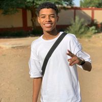 mohand_abaza